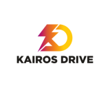 https://www.logocontest.com/public/logoimage/1611742569Kairos Drive 2.png